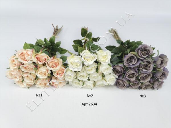 IMG_20210204_123313