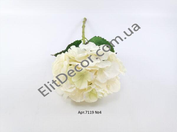 IMG_20210504_113021