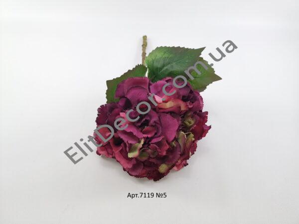 IMG_20210504_113118