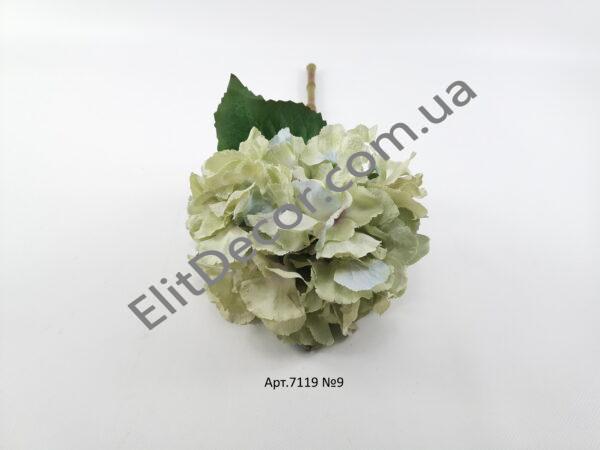 IMG_20210504_115611