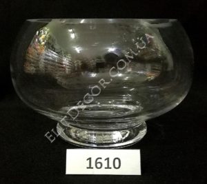 1610-Ваза