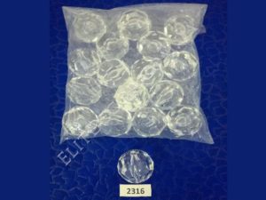 2316-Фурнитура для декора(подвесная)