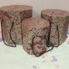 Коробка