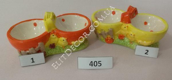 Подставка для яиц.