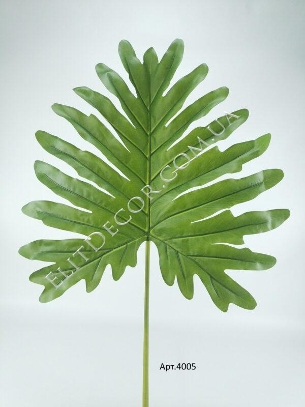 IMG_20201223_120831