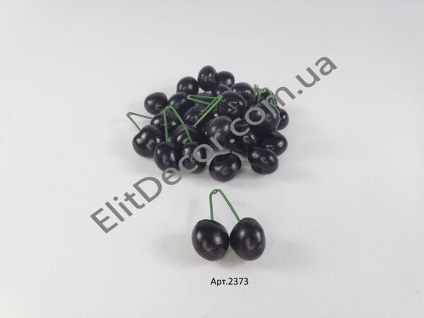 IMG_20210420_102132