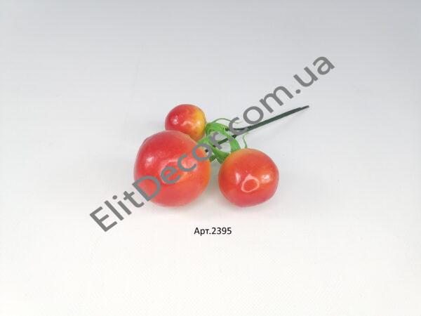 IMG_20210420_103629