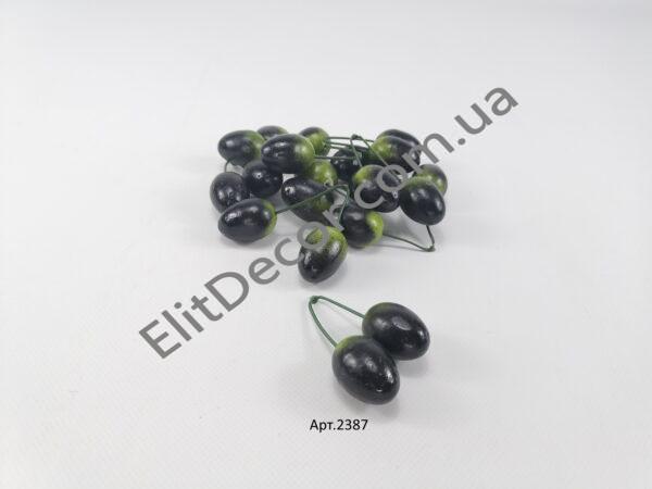 IMG_20210420_104305