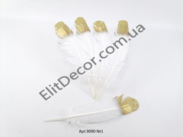 IMG_20210424_104009