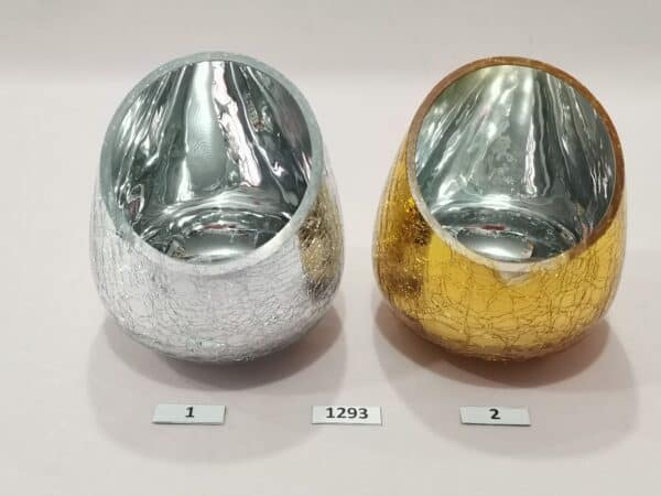 1293