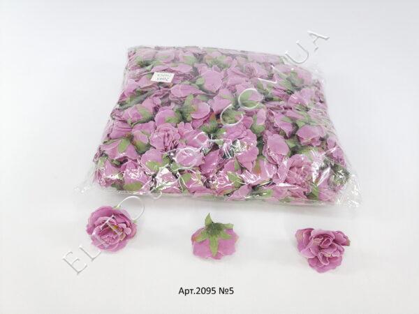 IMG_20201103_115051