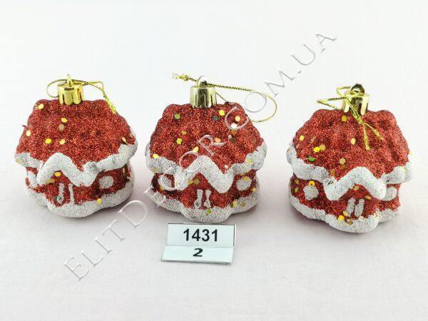 1431-2