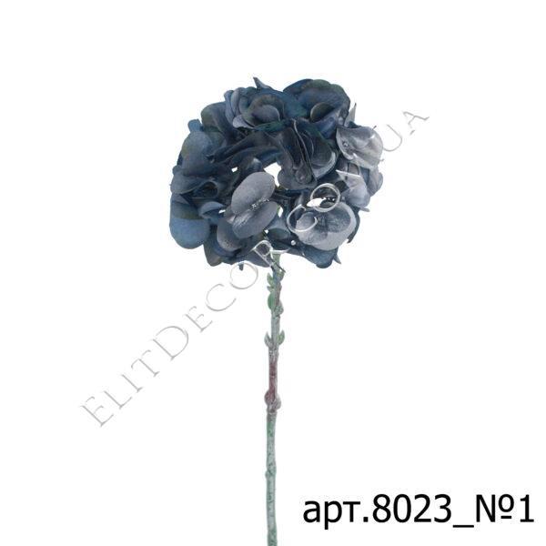 8023_1+