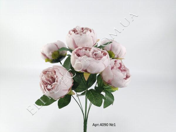 IMG_20201219_095425