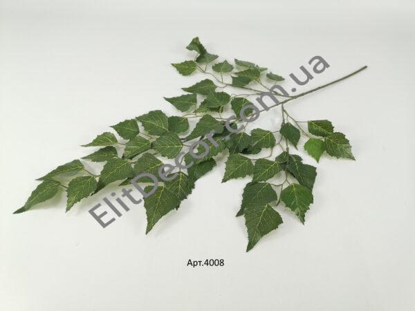 IMG_20210314_124857