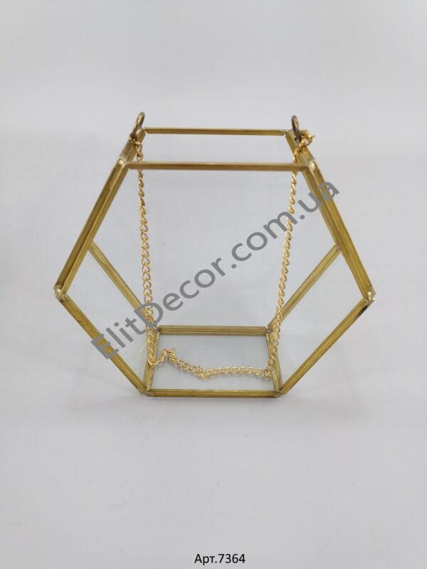 IMG_20210814_123749