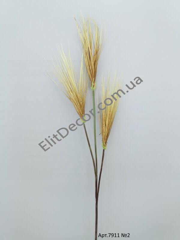 IMG_20211007_122909