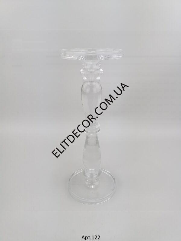 122