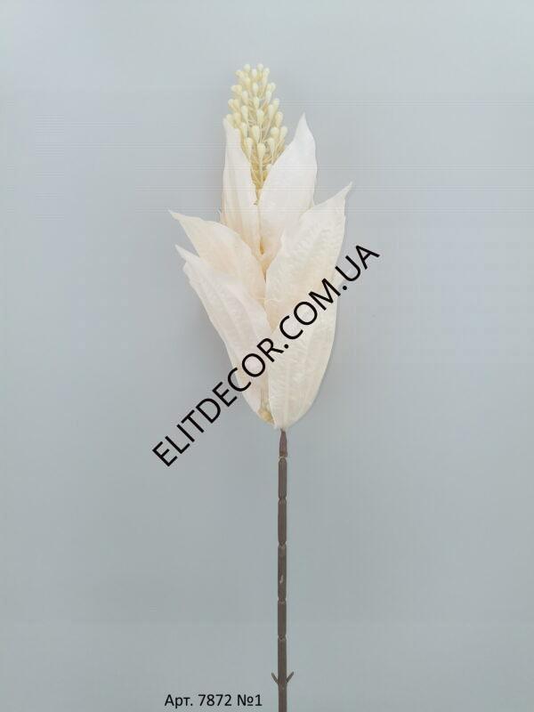 7872-1