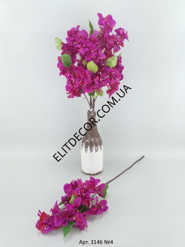 3146-4