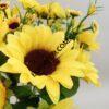8313-1