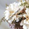 8162–1