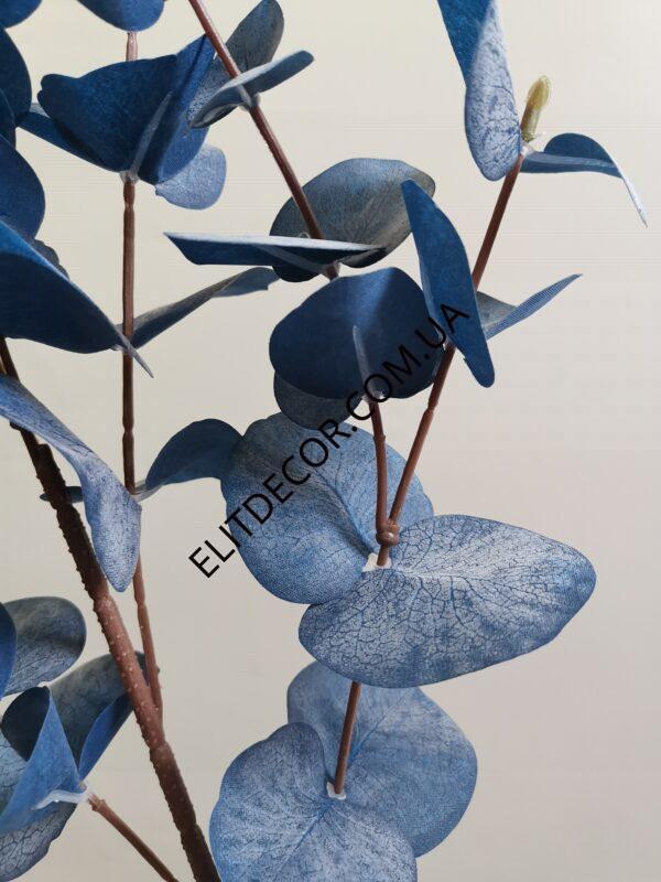 8219–2