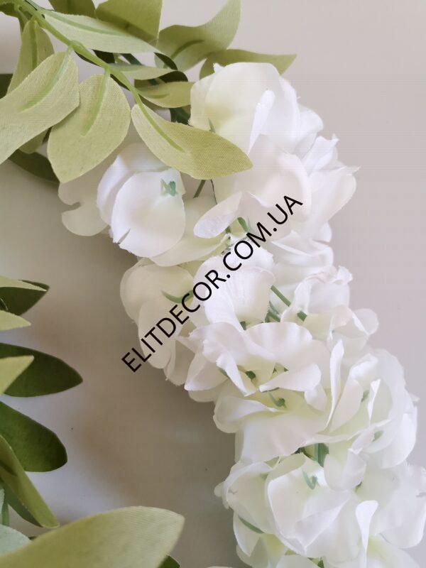 8324-1
