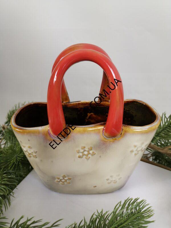 6500-ВВ