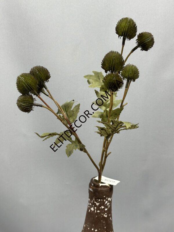 6328-2(1)