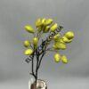 6342-2