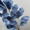 8598-3(1)